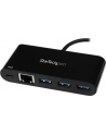 Startech USB-C-USB 3.0 RJ45 (US1GC303APD) - nr 22