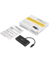 Startech USB-C-USB 3.0 RJ45 (US1GC303APD) - nr 23