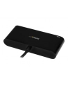 Startech USB-C-USB 3.0 RJ45 (US1GC303APD) - nr 3