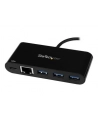Startech USB-C-USB 3.0 RJ45 (US1GC303APD) - nr 4