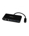 Startech USB-C-USB 3.0 RJ45 (US1GC303APD) - nr 5