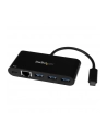 Startech USB-C-USB 3.0 RJ45 (US1GC303APD) - nr 6