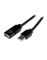 Startech USB2AAEXT10M - nr 12