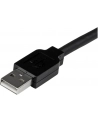 Startech USB2AAEXT10M - nr 14