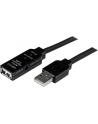 Startech USB2AAEXT10M - nr 15