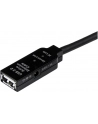 Startech USB2AAEXT10M - nr 16