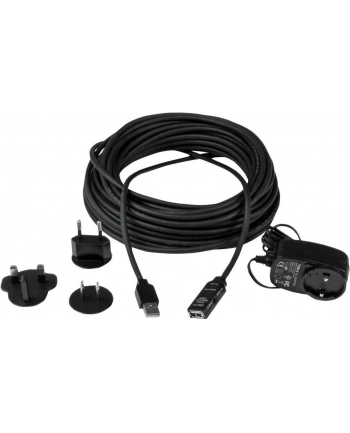 Startech USB2AAEXT10M nr 1