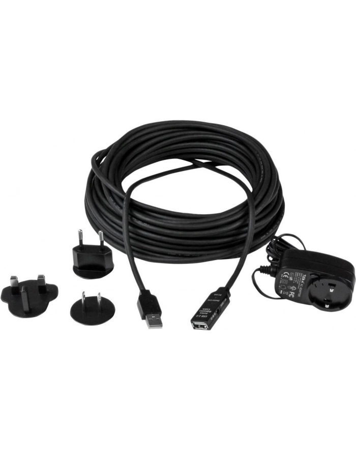 Startech USB2AAEXT10M główny