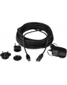 Startech USB2AAEXT10M - nr 18