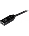 Startech USB2AAEXT10M - nr 19