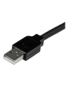 Startech USB2AAEXT10M - nr 1