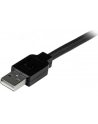 Startech USB2AAEXT10M - nr 20