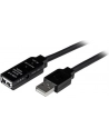 Startech USB2AAEXT10M - nr 21