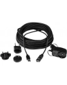 Startech USB2AAEXT10M - nr 22