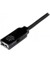 Startech USB2AAEXT10M - nr 23