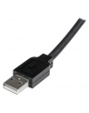 Startech USB2AAEXT10M - nr 24