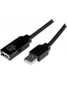 Startech USB2AAEXT10M - nr 25