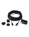 Startech USB2AAEXT10M - nr 2
