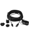 Startech USB2AAEXT10M - nr 31