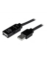 Startech USB2AAEXT10M - nr 32