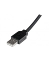 Startech USB2AAEXT10M - nr 3