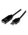 Startech USB2AAEXT10M - nr 4