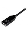 Startech USB2AAEXT10M - nr 5