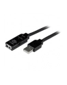 Startech USB2AAEXT10M - nr 6