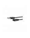 Startech USB-USB-C wtyk kątowy 1m (USB2AC1MR) - nr 10