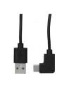 Startech USB-USB-C wtyk kątowy 1m (USB2AC1MR) - nr 15