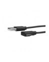 Startech USB-USB-C wtyk kątowy 1m (USB2AC1MR) - nr 4