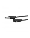Startech USB-USB-C wtyk kątowy 1m (USB2AC1MR) - nr 6
