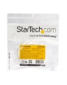 Startech.com 4m 13ft USB C to USB C Cable 5A PD - USB 2.0 USB-IF Certified - USB-C cable - 4 m (USB2C5C4MW) - nr 10