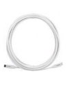 Startech.com 4m 13ft USB C to USB C Cable 5A PD - USB 2.0 USB-IF Certified - USB-C cable - 4 m (USB2C5C4MW) - nr 11