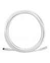 Startech.com 4m 13ft USB C to USB C Cable 5A PD - USB 2.0 USB-IF Certified - USB-C cable - 4 m (USB2C5C4MW) - nr 17