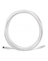 Startech.com 4m 13ft USB C to USB C Cable 5A PD - USB 2.0 USB-IF Certified - USB-C cable - 4 m (USB2C5C4MW) - nr 18
