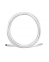 Startech.com 4m 13ft USB C to USB C Cable 5A PD - USB 2.0 USB-IF Certified - USB-C cable - 4 m (USB2C5C4MW) - nr 5