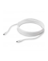Startech.com 4m 13ft USB C to USB C Cable 5A PD - USB 2.0 USB-IF Certified - USB-C cable - 4 m (USB2C5C4MW) - nr 9