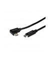 Startech Right Angle 1m USB C (USB2CC1MR) - nr 12