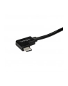 Startech Right Angle 1m USB C (USB2CC1MR) - nr 14