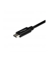 Startech Right Angle 1m USB C (USB2CC1MR) - nr 18