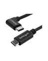 Startech Right Angle 1m USB C (USB2CC1MR) - nr 1