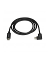 Startech Right Angle 1m USB C (USB2CC1MR) - nr 20