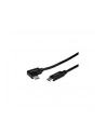 Startech Right Angle 1m USB C (USB2CC1MR) - nr 21