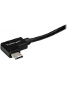 Startech Right Angle 1m USB C (USB2CC1MR) - nr 22