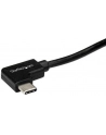 Startech Right Angle 1m USB C (USB2CC1MR) - nr 24