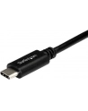 Startech Right Angle 1m USB C (USB2CC1MR) - nr 25
