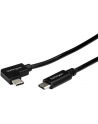 Startech Right Angle 1m USB C (USB2CC1MR) - nr 26