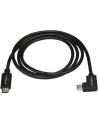 Startech Right Angle 1m USB C (USB2CC1MR) - nr 27