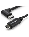 Startech Right Angle 1m USB C (USB2CC1MR) - nr 28